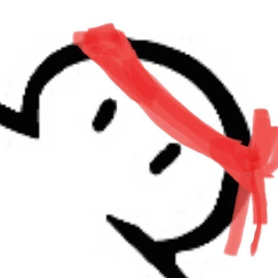 副队