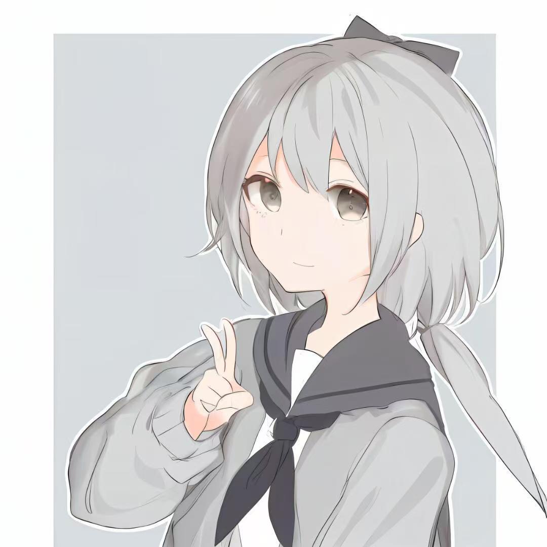 视觉组长